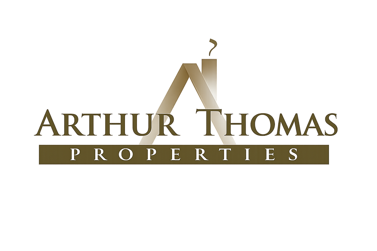 Arthur Thomas Properties